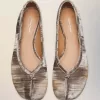 Maison Margiela Tabi-Ballerina Maison Margiela Tabi-Ballerina