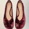 Maison Margiela Tabi-Ballerina Maison Margiela Tabi-Ballerina