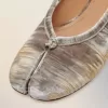Maison Margiela Tabi-Ballerina Maison Margiela Tabi-Ballerina