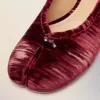 Maison Margiela Tabi-Ballerina Maison Margiela Tabi-Ballerina