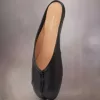 Maison Margiela Tabi Ballerina-Mule Maison Margiela Tabi Ballerina-Mule