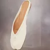 Maison Margiela Tabi Ballerina-Mule Maison Margiela Tabi Ballerina-Mule