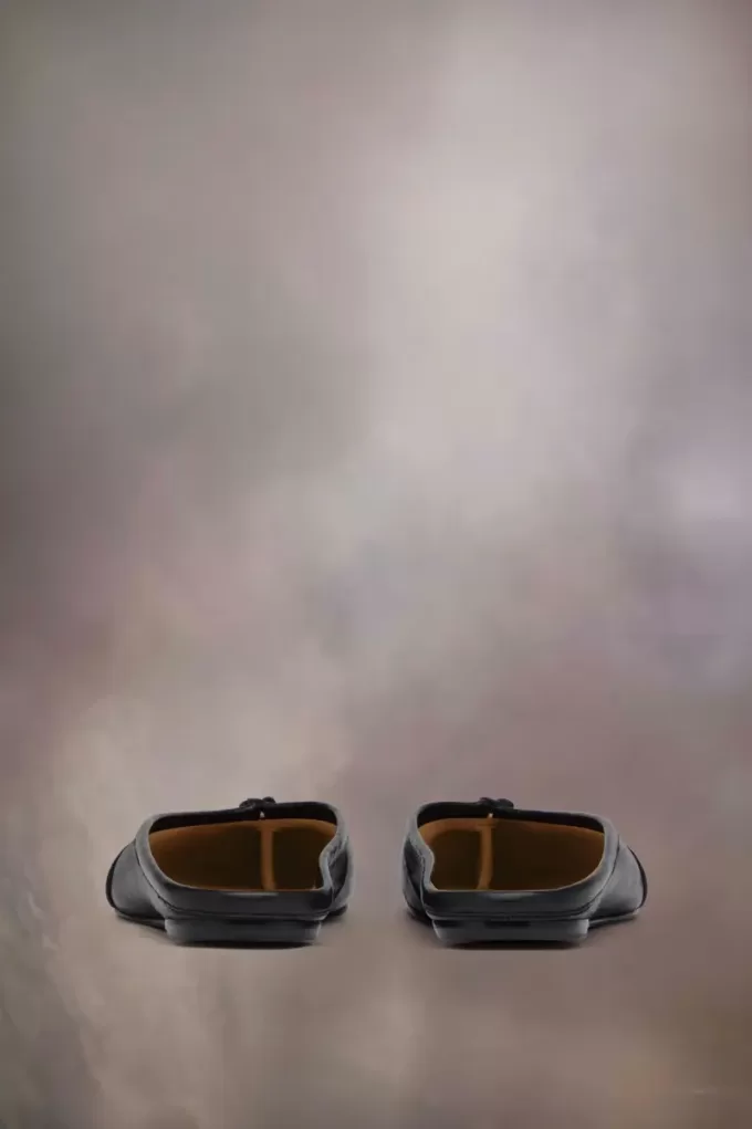 Maison Margiela Tabi Ballerina-Mule Maison Margiela Tabi Ballerina-Mule