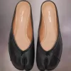 Maison Margiela Tabi Ballerina-Mule Maison Margiela Tabi Ballerina-Mule