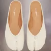 Maison Margiela Tabi Ballerina-Mule Maison Margiela Tabi Ballerina-Mule
