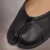 Maison Margiela Tabi Ballerina-Mule Maison Margiela Tabi Ballerina-Mule