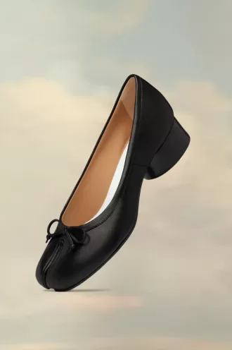 Maison Margiela Tabi Ballerinas