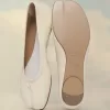 Maison Margiela Tabi Ballerinas Maison Margiela Tabi Ballerinas