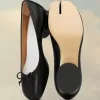 Maison Margiela Tabi Ballerinas Maison Margiela Tabi Ballerinas