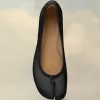Maison Margiela Tabi Ballerinas Maison Margiela Tabi Ballerinas