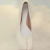 Maison Margiela Tabi Ballerinas Maison Margiela Tabi Ballerinas