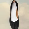 Maison Margiela Tabi Ballerinas Maison Margiela Tabi Ballerinas