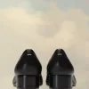 Maison Margiela Tabi Ballerinas Maison Margiela Tabi Ballerinas