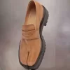 Maison Margiela Tabi County-Loafer Maison Margiela Tabi County-Loafer