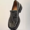 Maison Margiela Tabi County-Loafer Maison Margiela Tabi County-Loafer