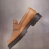 Maison Margiela Tabi County-Loafer Maison Margiela Tabi County-Loafer