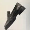 Maison Margiela Tabi County-Loafer Maison Margiela Tabi County-Loafer