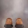 Maison Margiela Tabi County-Loafer Maison Margiela Tabi County-Loafer