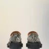 Maison Margiela Tabi County-Loafer Maison Margiela Tabi County-Loafer