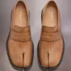 Maison Margiela Tabi County-Loafer Maison Margiela Tabi County-Loafer