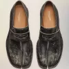 Maison Margiela Tabi County-Loafer Maison Margiela Tabi County-Loafer