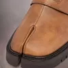 Maison Margiela Tabi County-Loafer Maison Margiela Tabi County-Loafer