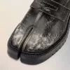 Maison Margiela Tabi County-Loafer Maison Margiela Tabi County-Loafer