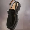 Maison Margiela Tabi County Sandalen Maison Margiela Tabi County Sandalen