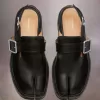 Maison Margiela Tabi County Sandalen Maison Margiela Tabi County Sandalen