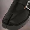 Maison Margiela Tabi County Sandalen Maison Margiela Tabi County Sandalen