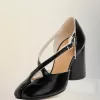 Maison Margiela Tabi décolleté Maison Margiela Tabi décolleté