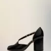 Maison Margiela Tabi décolleté Maison Margiela Tabi décolleté