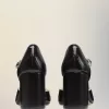 Maison Margiela Tabi décolleté Maison Margiela Tabi décolleté