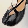 Maison Margiela Tabi décolleté Maison Margiela Tabi décolleté