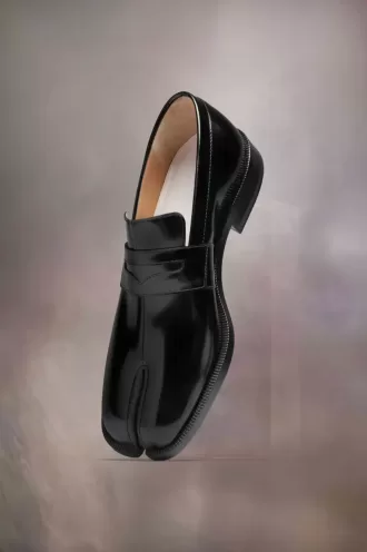Maison Margiela Tabi Loafer