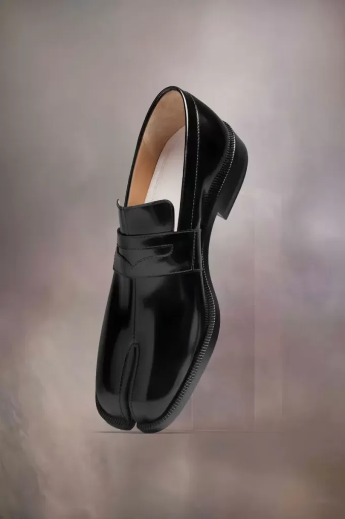 Maison Margiela Tabi Loafer