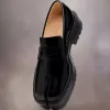 Maison Margiela Tabi Loafer Maison Margiela Tabi Loafer