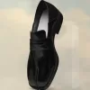 Maison Margiela Tabi Loafer Maison Margiela Tabi Loafer