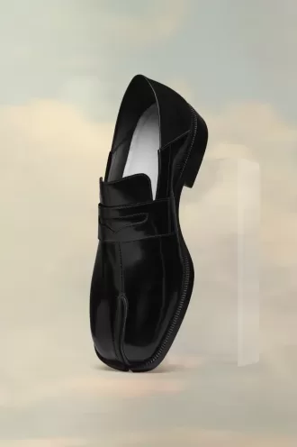 Maison Margiela Tabi Loafer