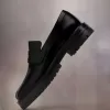 Maison Margiela Tabi Loafer Maison Margiela Tabi Loafer