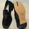 Maison Margiela Tabi Loafer Maison Margiela Tabi Loafer