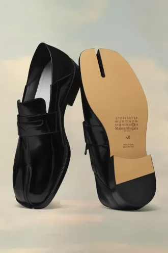 Maison Margiela Tabi Loafer