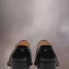 Maison Margiela Tabi Loafer