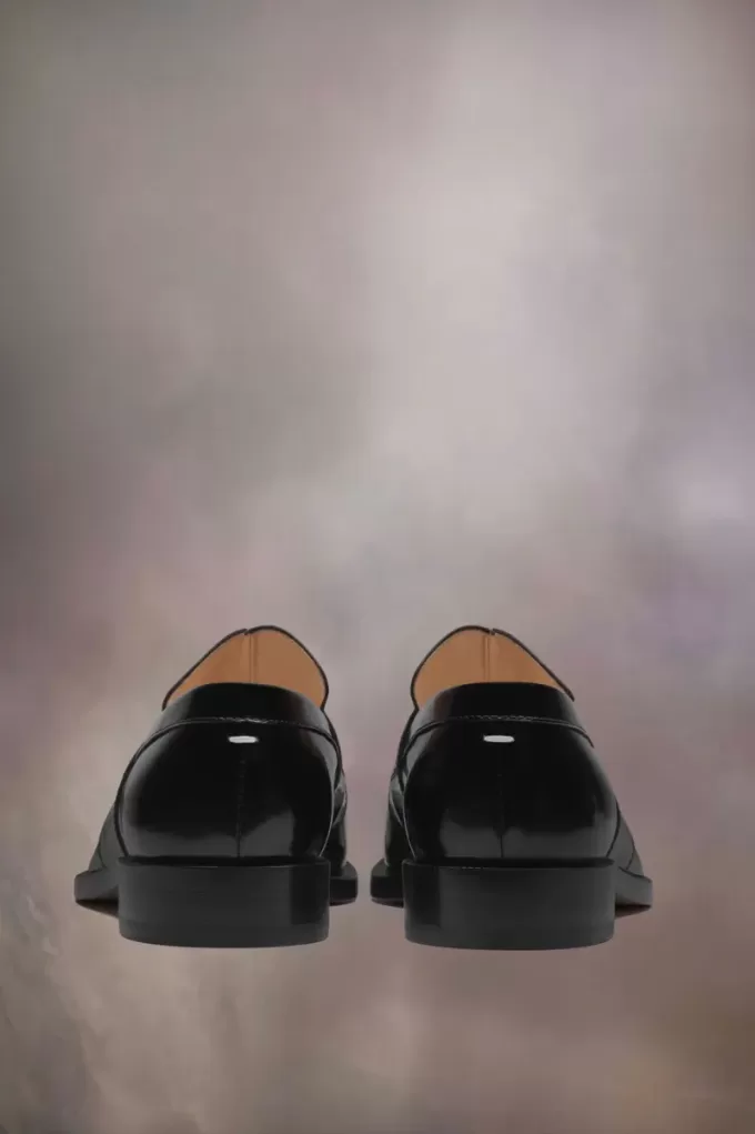 Maison Margiela Tabi Loafer