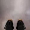 Maison Margiela Tabi Loafer Maison Margiela Tabi Loafer