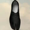 Maison Margiela Tabi Loafer Maison Margiela Tabi Loafer