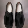Maison Margiela Tabi Loafer
