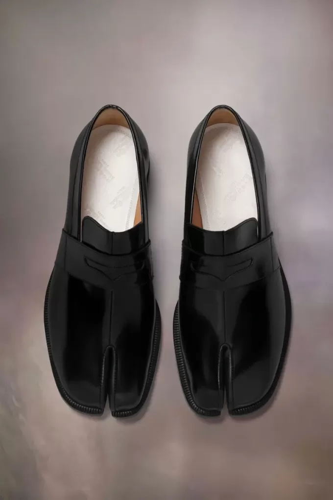 Maison Margiela Tabi Loafer
