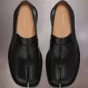 Maison Margiela Tabi Loafer Maison Margiela Tabi Loafer
