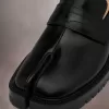 Maison Margiela Tabi Loafer Maison Margiela Tabi Loafer